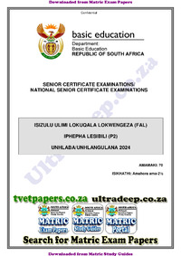 IsiZulu_FAL_P2_May-June_2024_-_UltraDeep.co.za.pdf